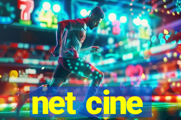 net cine